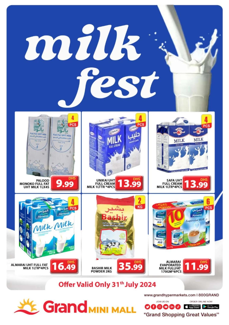 Grand-Hypermarket-Offers-Mini-Jebel-Ali-July-31-2024-2