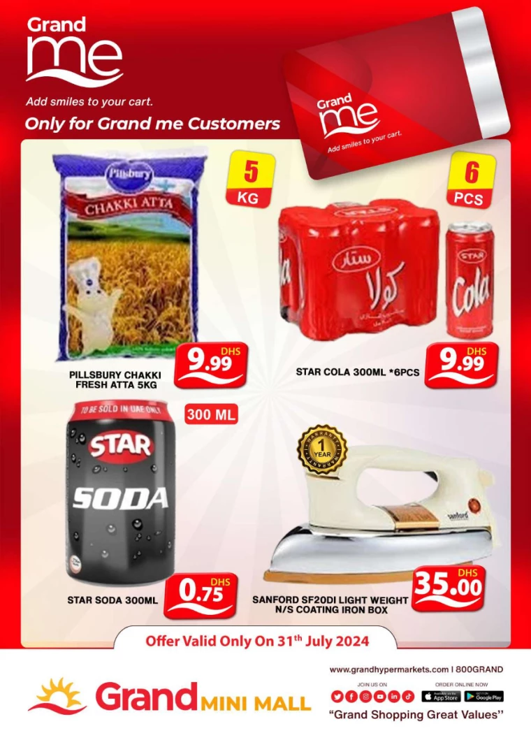 Grand-Hypermarket-Offers-Mini-Jebel-Ali-July-31-2024-3