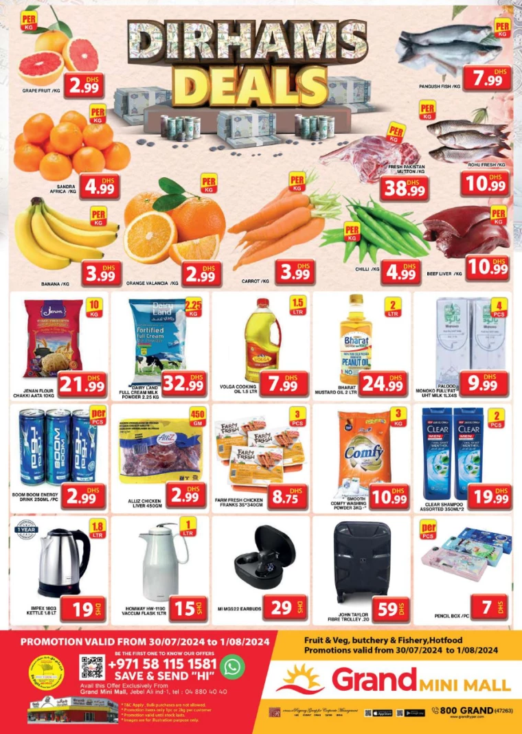 Grand-Hypermarket-Offers-Mini-Jebel-Ali-July-31-2024-5