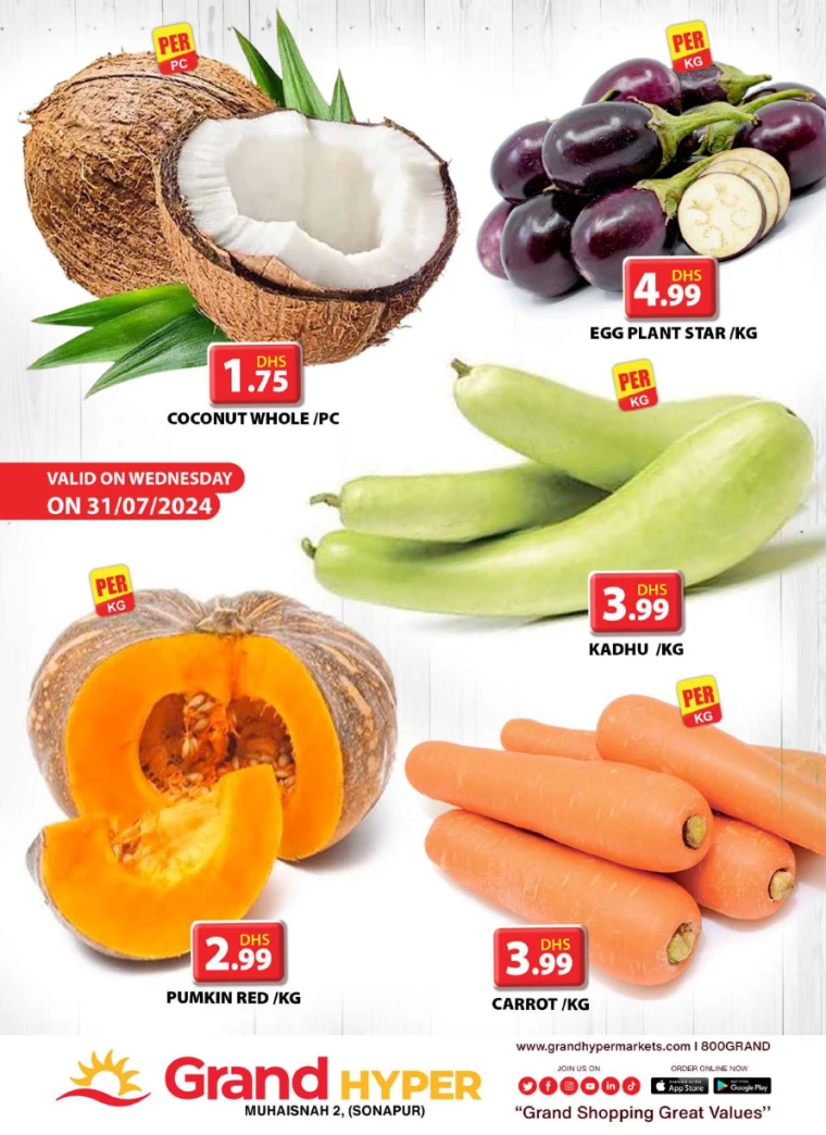 Grand-Hypermarket-Promotions-Muhaisnah-July-31-2024-0