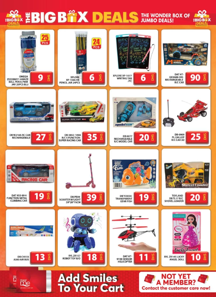 Grand-Hypermarket-Promotions-Muhaisnah-July-31-2024-11