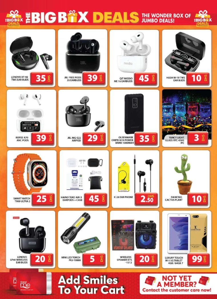 Grand-Hypermarket-Promotions-Muhaisnah-July-31-2024-13