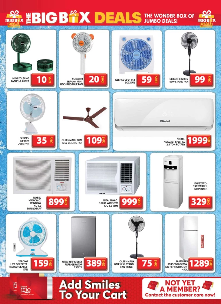 Grand-Hypermarket-Promotions-Muhaisnah-July-31-2024-14