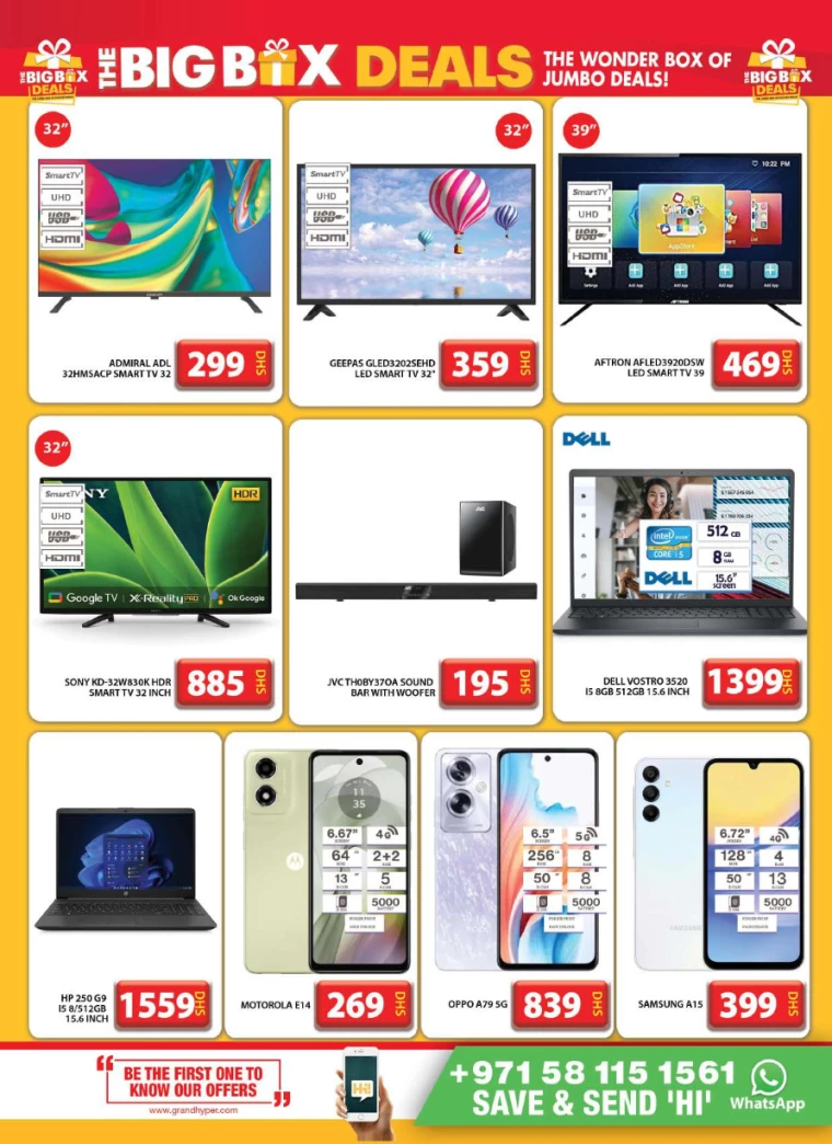 Grand-Hypermarket-Promotions-Muhaisnah-July-31-2024-15
