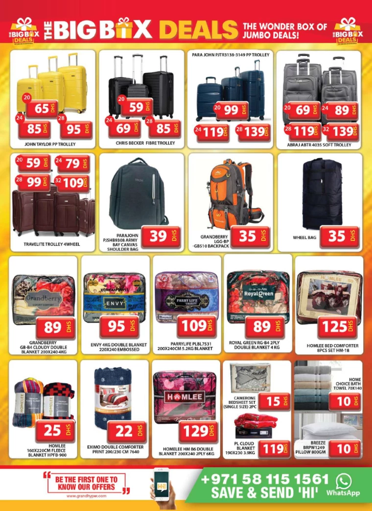 Grand-Hypermarket-Promotions-Muhaisnah-July-31-2024-9