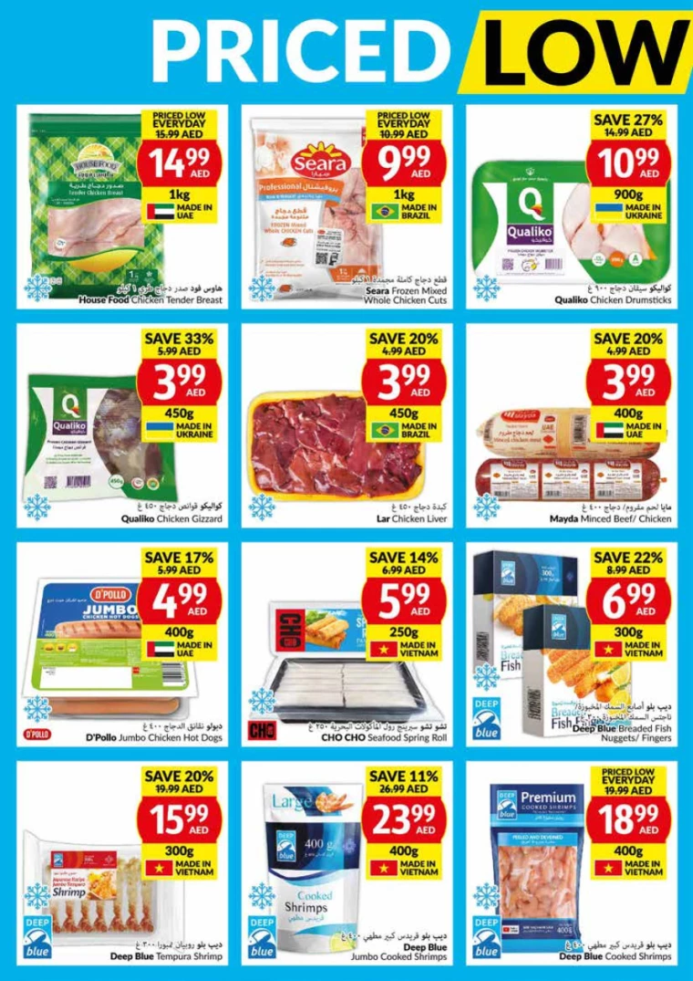 viva-Discounts-All-Branches-July-31-2024-15