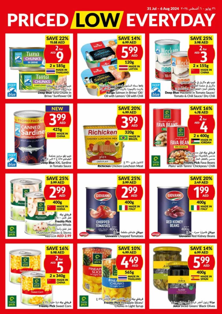 viva-Discounts-All-Branches-July-31-2024-21