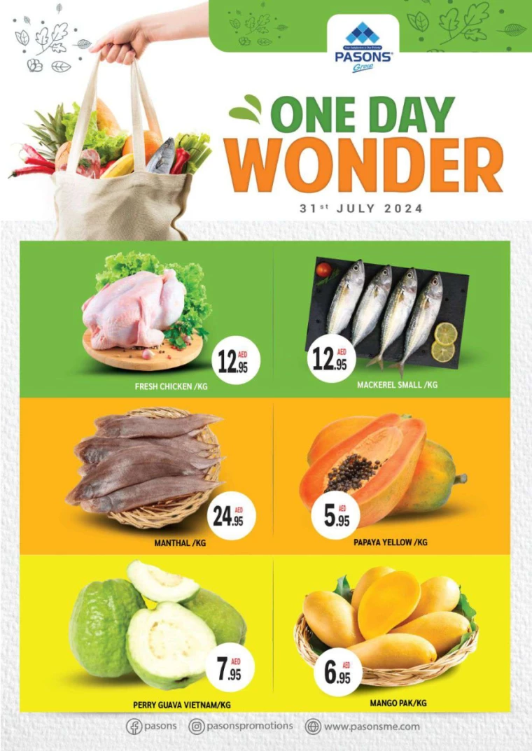 Pasons-Discounts-All-Branches-July-31-2024-0