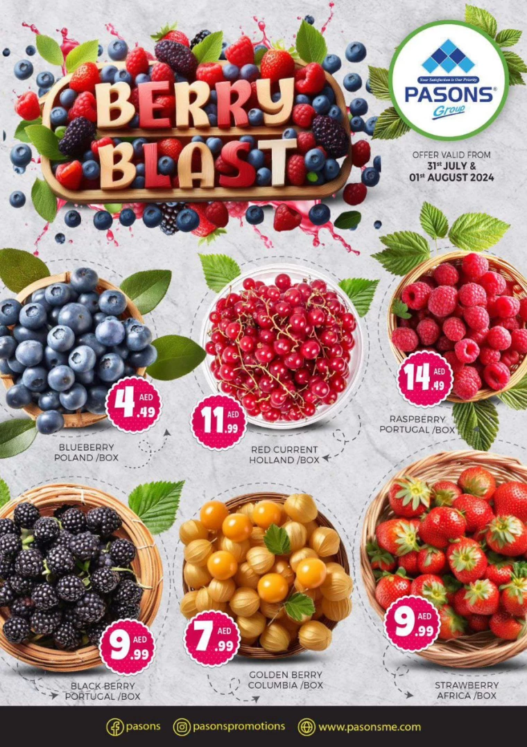 Pasons-Discounts-All-Branches-July-31-2024-1