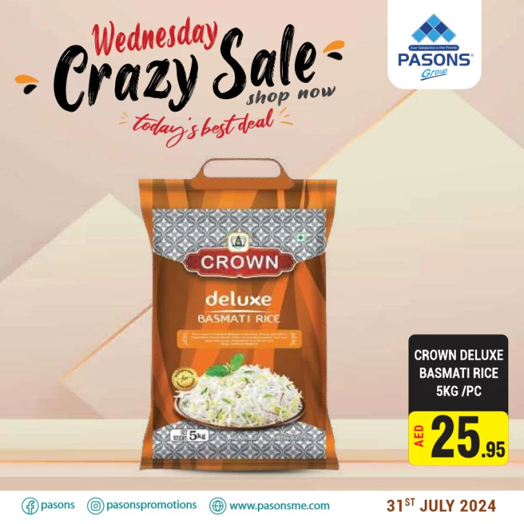 Pasons-Discounts-All-Branches-July-31-2024-3