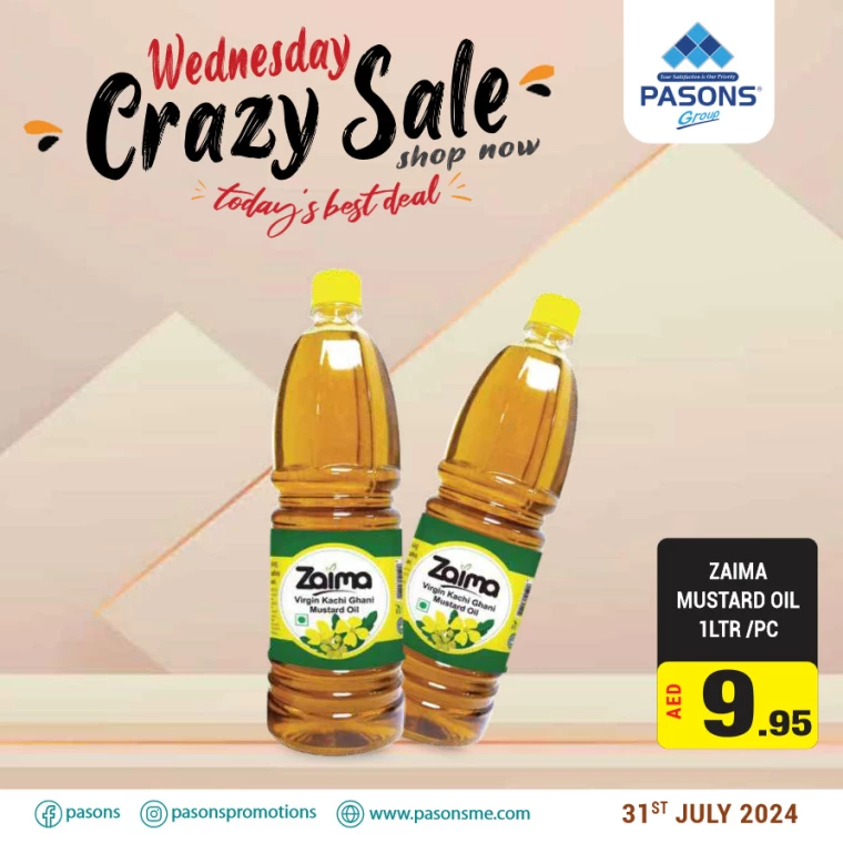 Pasons-Discounts-All-Branches-July-31-2024-4