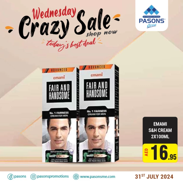 Pasons-Discounts-All-Branches-July-31-2024-6