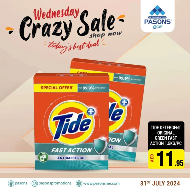 Pasons-Discounts-All-Branches-July-31-2024-7