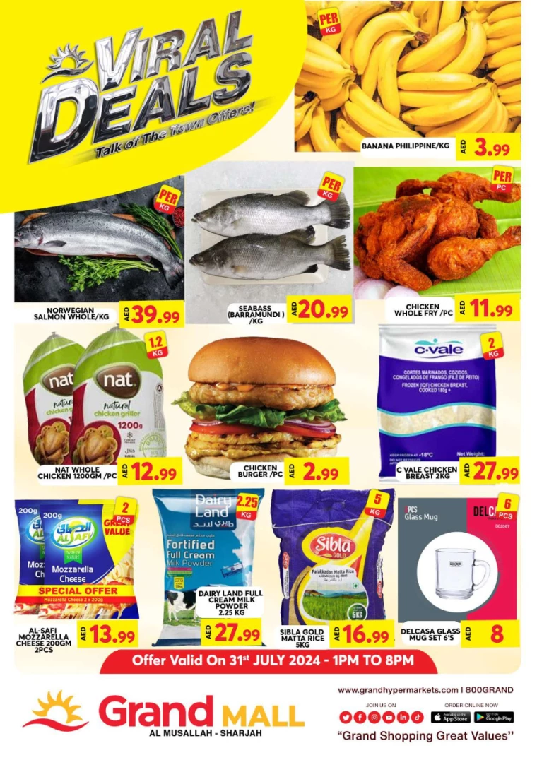 Grand-Hypermarket-Offers-All-Branches-July-31-2024-0