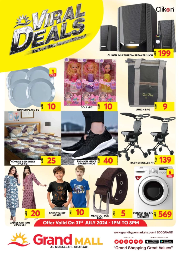 Grand-Hypermarket-Offers-All-Branches-July-31-2024-1