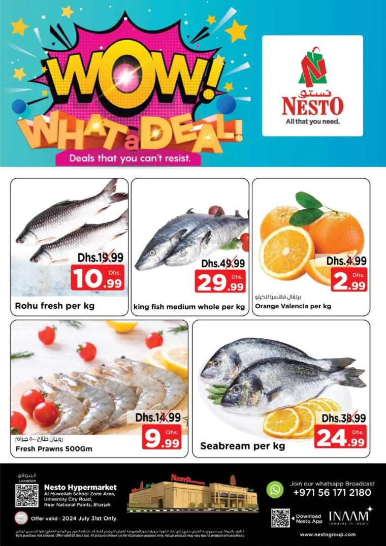 NESTO-Deals-Muweillah-July-31-2024-0