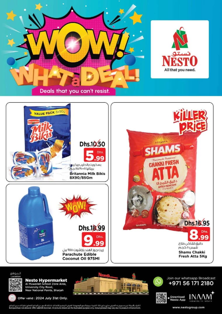 NESTO-Deals-Muweillah-July-31-2024-2