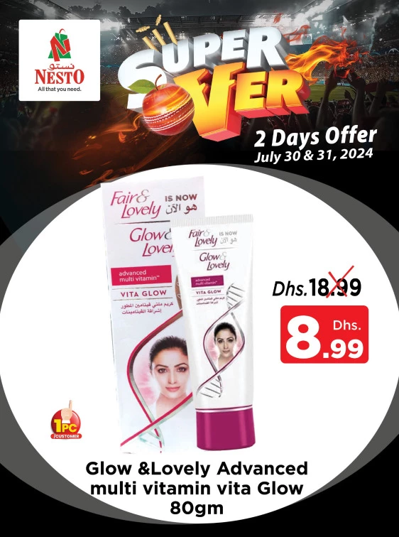 NESTO-Deals-All-Branches-July-31-2024-3