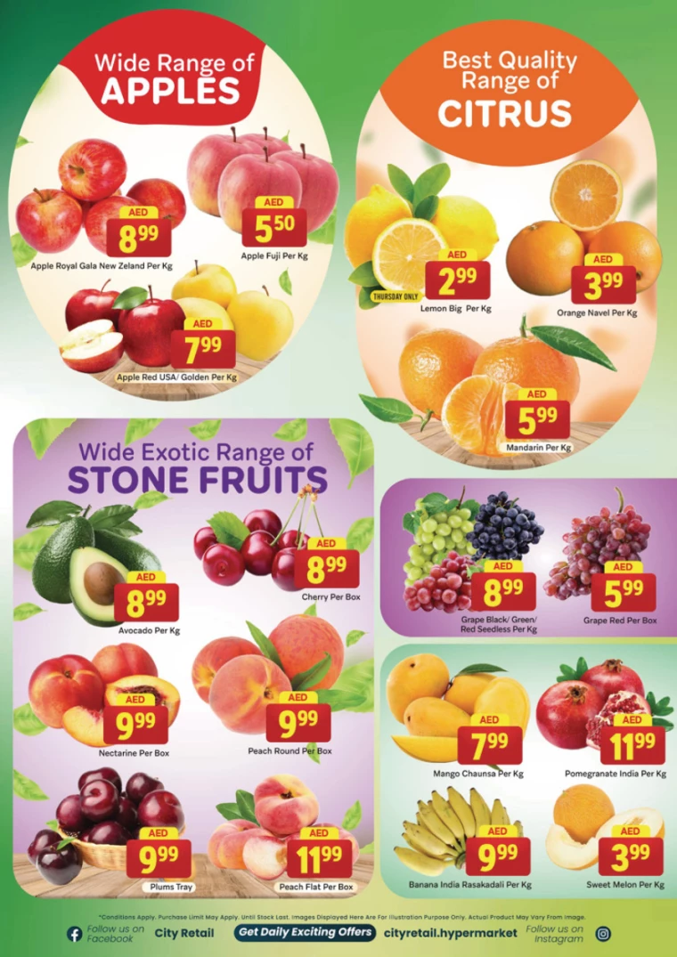 City-Retail-Promotions-All-Branches-August-1-2024-2