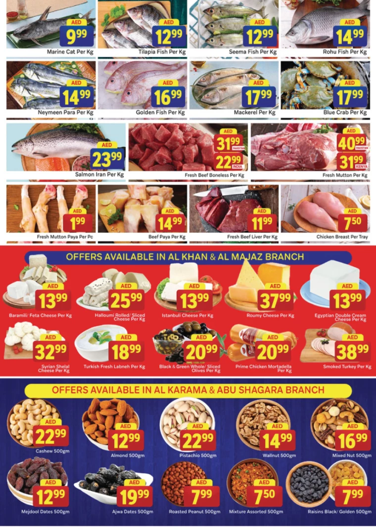 City-Retail-Promotions-All-Branches-August-1-2024-3