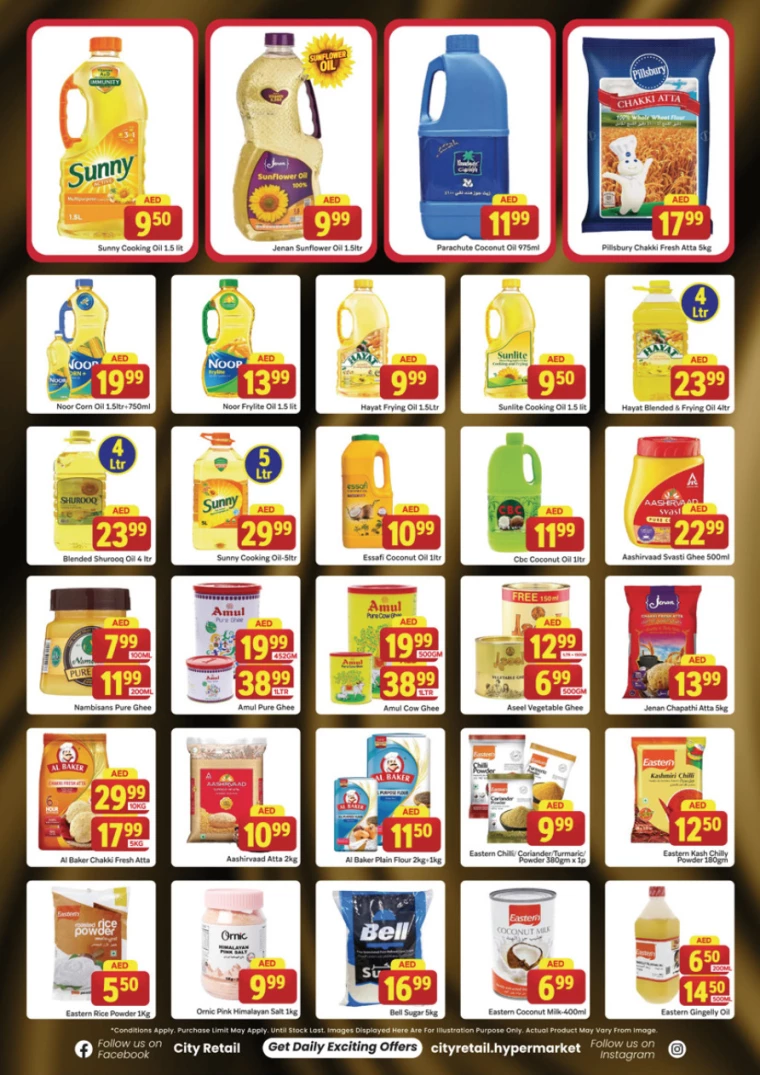 City-Retail-Promotions-All-Branches-August-1-2024-5