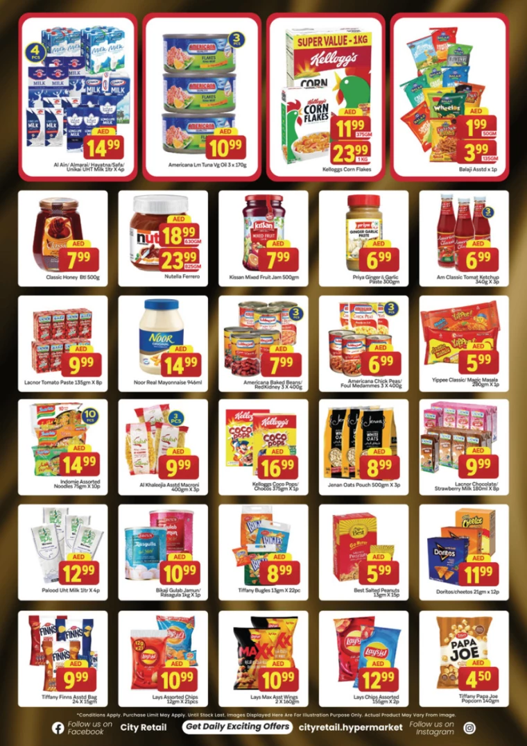 City-Retail-Promotions-All-Branches-August-1-2024-6