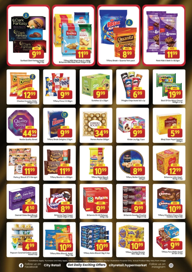 City-Retail-Promotions-All-Branches-August-1-2024-7