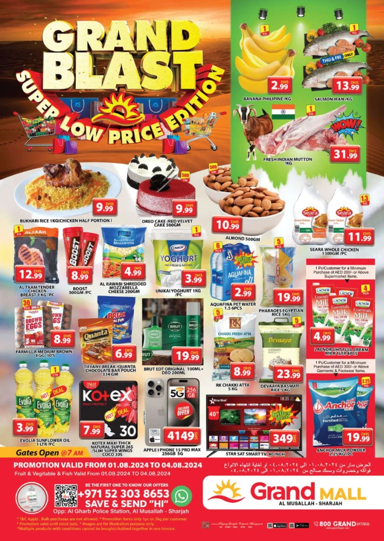 Grand-Hypermarket-Promotions-All-Branches-August-1-2024-0