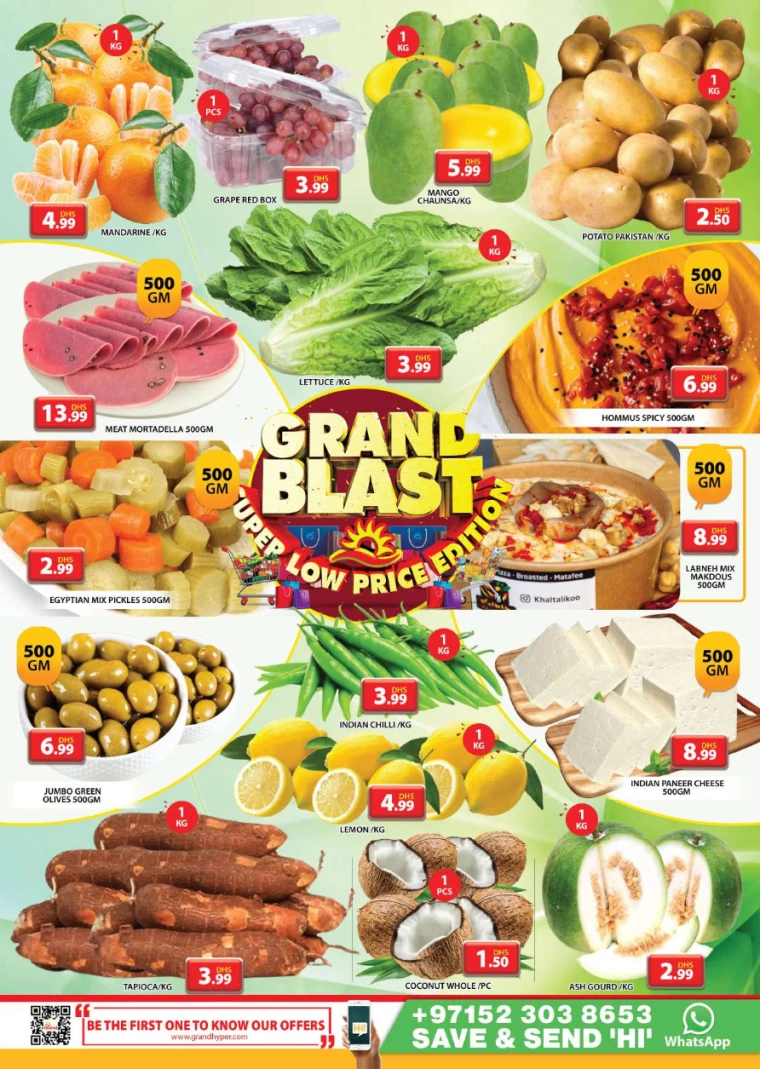 Grand-Hypermarket-Promotions-All-Branches-August-1-2024-1