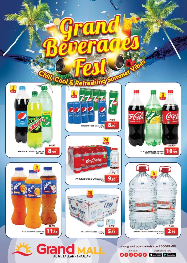 Grand-Hypermarket-Promotions-All-Branches-August-1-2024-10