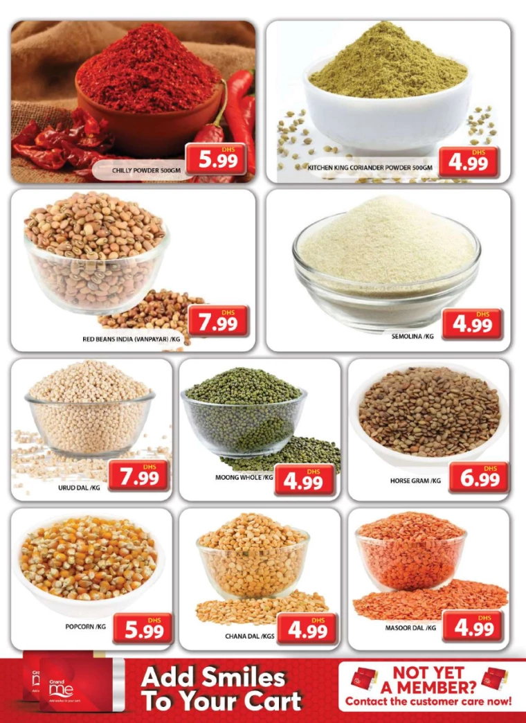 Grand-Hypermarket-Promotions-All-Branches-August-1-2024-11