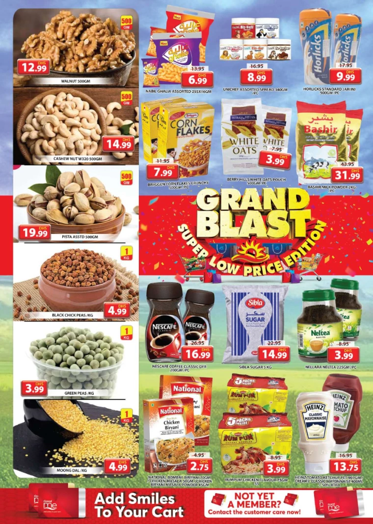 Grand-Hypermarket-Promotions-All-Branches-August-1-2024-13