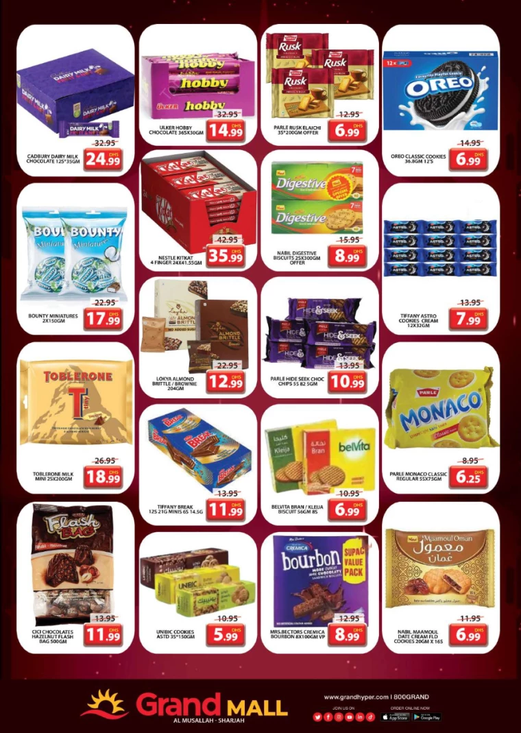 Grand-Hypermarket-Promotions-All-Branches-August-1-2024-14