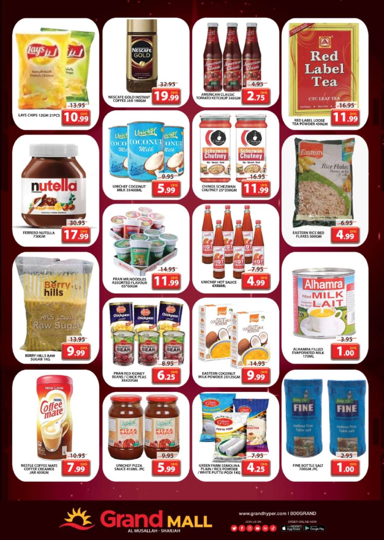 Grand-Hypermarket-Promotions-All-Branches-August-1-2024-15