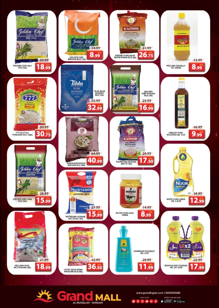 Grand-Hypermarket-Promotions-All-Branches-August-1-2024-16