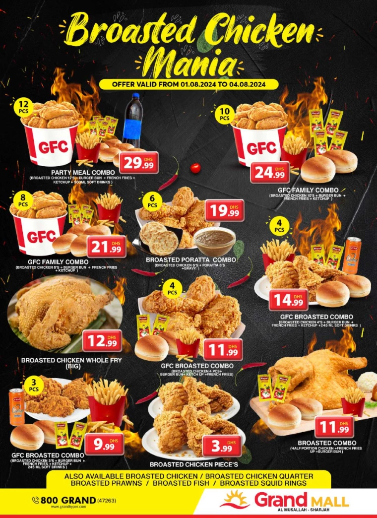 Grand-Hypermarket-Promotions-All-Branches-August-1-2024-2