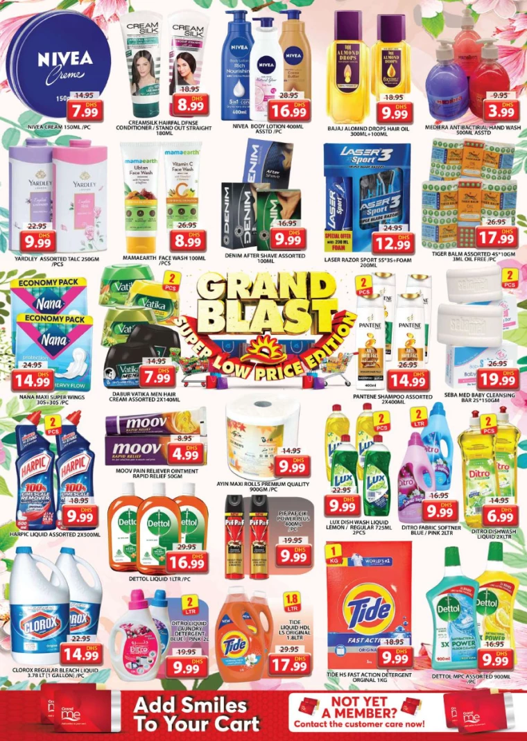 Grand-Hypermarket-Promotions-All-Branches-August-1-2024-20
