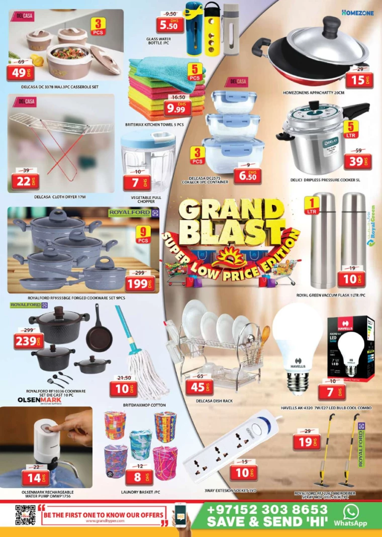 Grand-Hypermarket-Promotions-All-Branches-August-1-2024-21