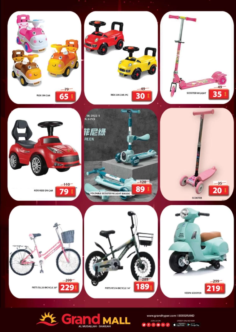 Grand-Hypermarket-Promotions-All-Branches-August-1-2024-25