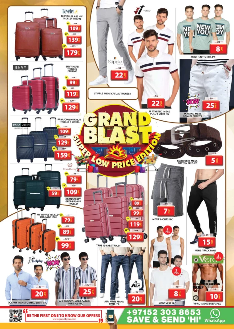 Grand-Hypermarket-Promotions-All-Branches-August-1-2024-27