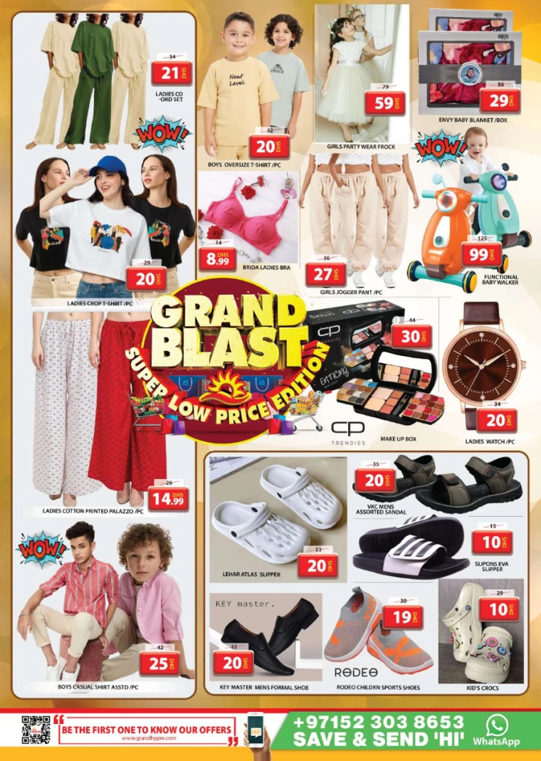 Grand-Hypermarket-Promotions-All-Branches-August-1-2024-28