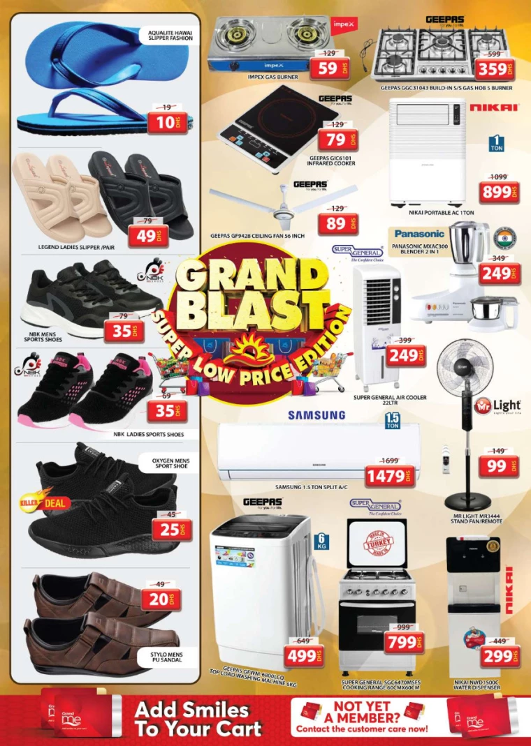 Grand-Hypermarket-Promotions-All-Branches-August-1-2024-29