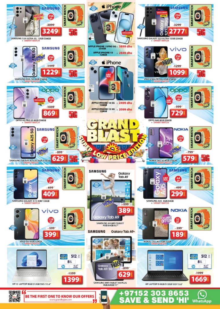 Grand-Hypermarket-Promotions-All-Branches-August-1-2024-31