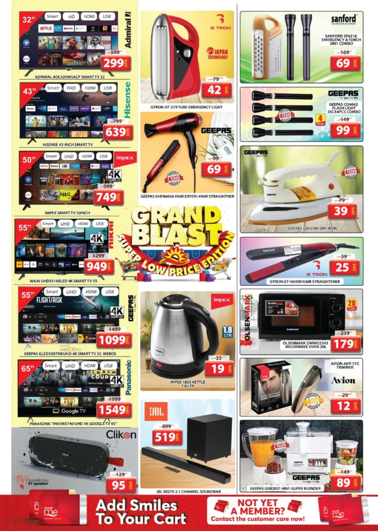 Grand-Hypermarket-Promotions-All-Branches-August-1-2024-32