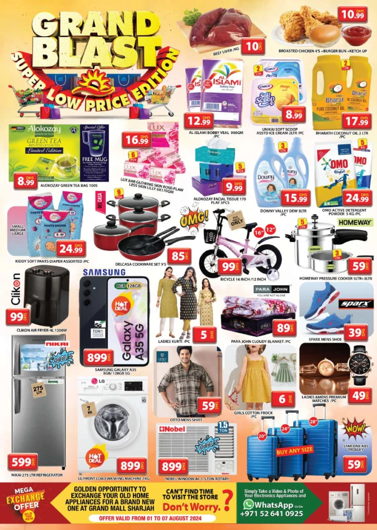 Grand-Hypermarket-Promotions-All-Branches-August-1-2024-33