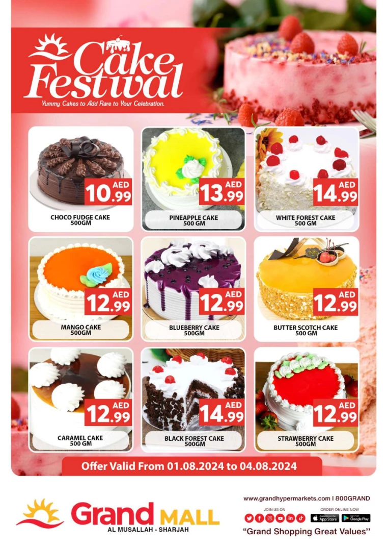 Grand-Hypermarket-Promotions-All-Branches-August-1-2024-4