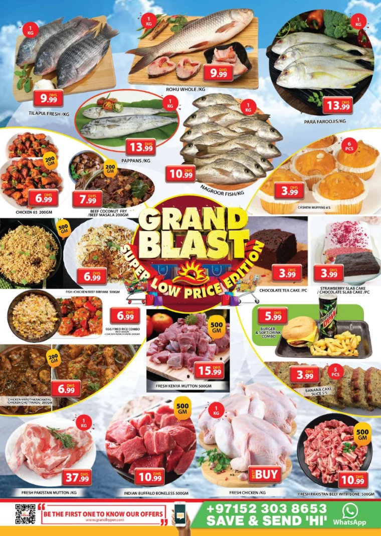 Grand-Hypermarket-Promotions-All-Branches-August-1-2024-5