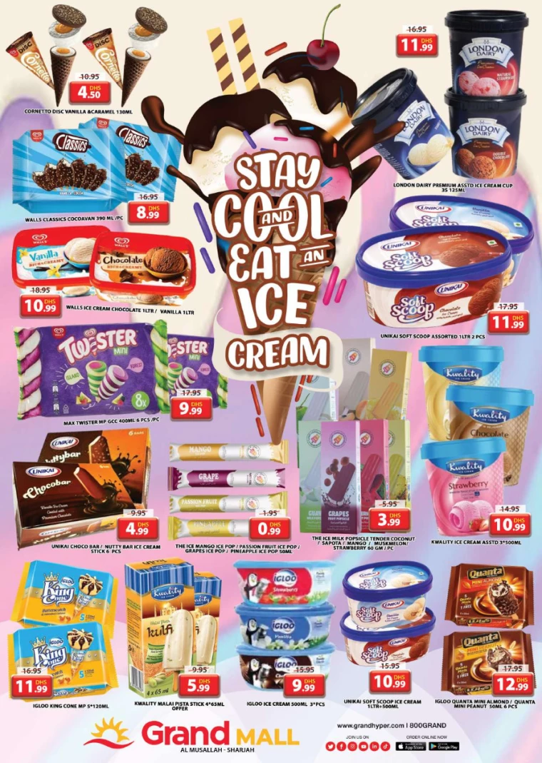 Grand-Hypermarket-Promotions-All-Branches-August-1-2024-6