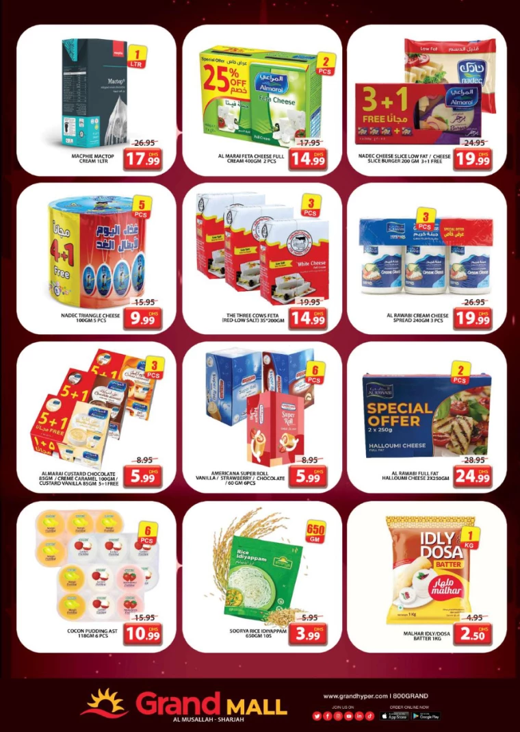 Grand-Hypermarket-Promotions-All-Branches-August-1-2024-7