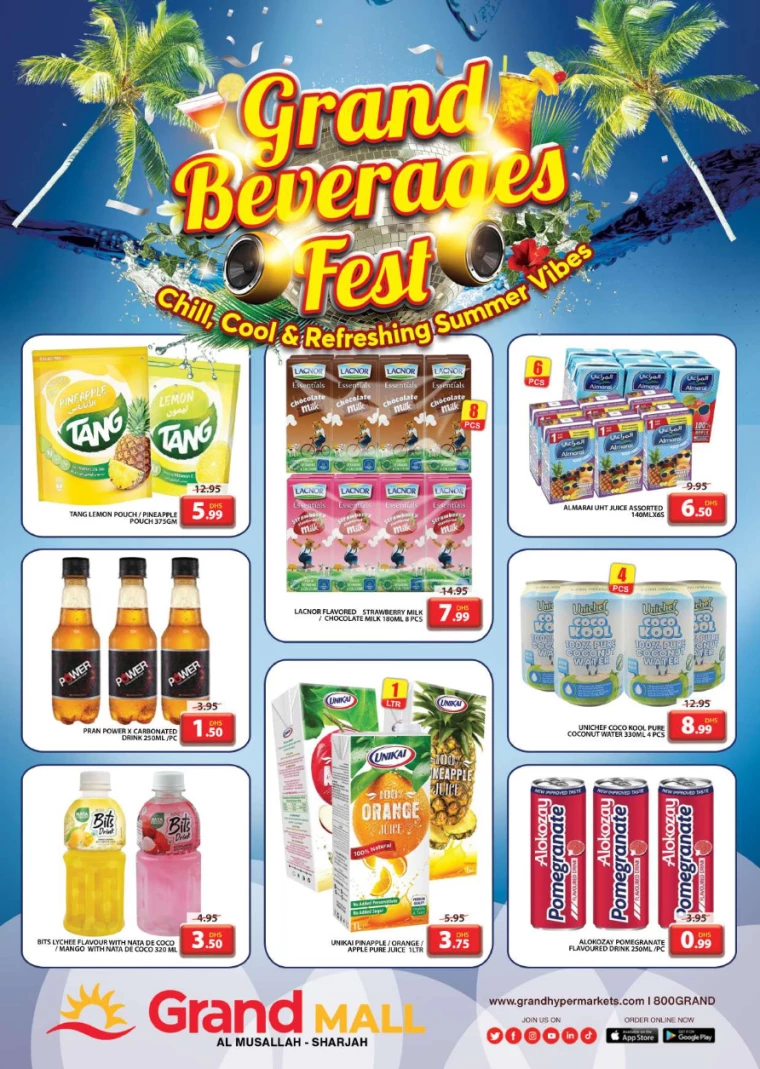 Grand-Hypermarket-Promotions-All-Branches-August-1-2024-9